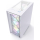Montech AIR 1000 Premium White - 1123694 - zdjęcie 3